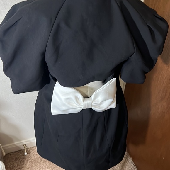 It’s ya bday dress! - Picture 2 of 2